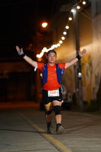 BIB: 5247
                            <button type="button" onclick="openModal(21744692)" class="btn btn-primary btn-sm float-right btn-popup" data-toggle="modal" data-target=".modal-high-quality">
                        <i class="fas fa-shopping-cart"></i> Add to Cart
                    </button>
                                            <button type="button" onclick="isThisMe(21744692, true)" class="btn btn-success btn-sm float-right btn-popup btn-isme hidden" data-toggle="tooltip" data-placement="bottom" title="นี่คือรูปของคุณใช่ไหม คลิกที่นี่เพื่อเอาเข้าอัลบั้ม">
                        <i class="fas fa-plus"></i> Add to album
                    </button>
                    <button type="button" onclick="isThisMe(21744692, false)" class="btn btn-warning btn-sm float-right btn-popup btn-isnotme hidden">
                        <i class="fas fa-ban"></i> Remove from album
                    </button>